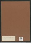 Diatomeae indet. Zeichnungen Sammlung Grunow Mappe 03666 (Herbarium_W_Grunow_drawings_Folder_03666)